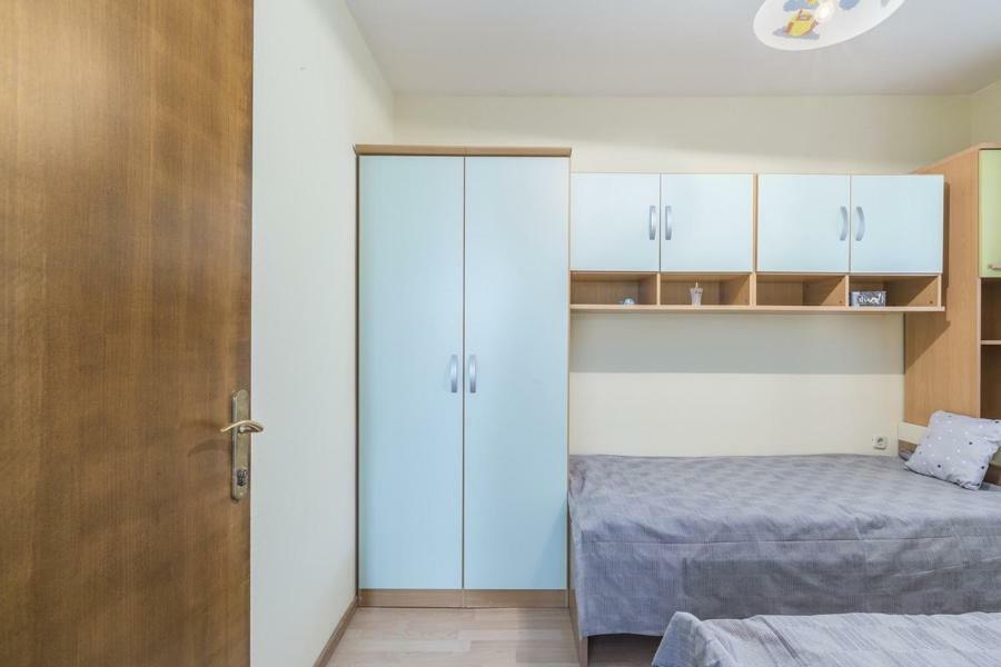 Apartment Lion Novigrad  Екстер'єр фото